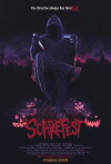 Scarefest (2016)