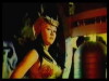 Darna and the Giants (1973)