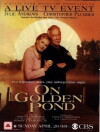 On Golden Pond (2001)