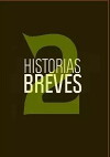 Historias Breves 2 (1997)