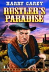 Rustler's Paradise (1935)