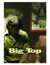 Big Top (2006)