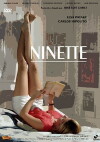 Ninette (2005)