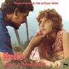 Hellé (1972)