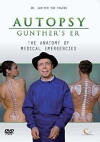 Autopsy: Emergency Room (2007)