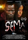 Sema (2018)