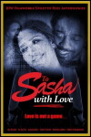 To Sasha with Love (2015)