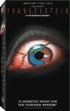 Roger Corman's Frankenstein Unbound (1990)