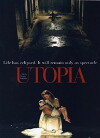Utopia (2004)