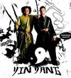 Yin Yang (2009)