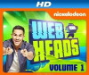Webheads (2014)