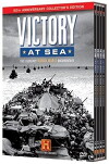 Victory at Sea (1952)