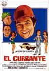 The Worker (1983)