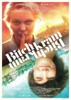 Bitch Hug (2012)