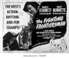 The Fighting Frontiersman (1946)