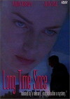Long Time Since (1998)