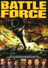 The Biggest Battle (1978)