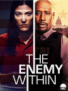 The Enemy Within (2019)