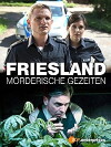 Friesland - Mörderische Gezeiten (2014)