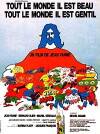 Die große Masche (1972)