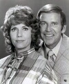 The Paul Lynde Show (1972)