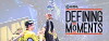 Defining Moments (2017)