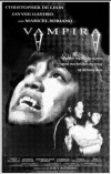 Vampira (1994)