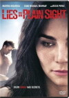Lies in Plain Sight (2010)