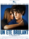 A Burning Hot Summer (2011)