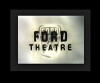 The Ford Theatre Hour (1948)