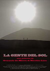 La gente del sol (2013)