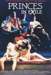 Princes in Exile (1990)