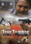 Las tres tumbas (1980)