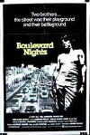Boulevard Nights (1979)