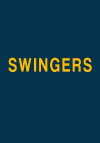Swingers (2016)
