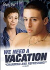 We Need a Vacation (2002)
