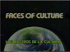 Faces of Culture (1983)