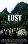 Lost (2004)