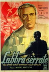Labbra serrate (1942)