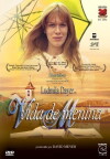 Vida de Menina (2003)