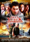 Wildheart: Hell of Boomerang (2001)