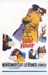 Wild River (1960)