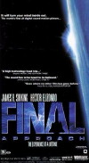 Final Approach (1991)