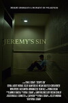 Jeremy's Sin (2016)