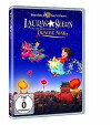 Lauras Stern und der geheimnisvolle Drache Nian (2009)