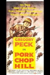Pork Chop Hill (1959)