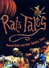 Rats Tales (2002)