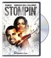 Stompin' (2007)