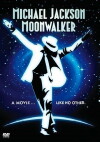 Moonwalker (1988)