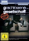 Geschlossene Gesellschaft (1978)